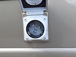 2015 Thor Motor Coach Palazzo Photo #10