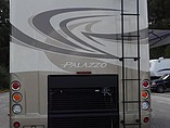 2015 Thor Motor Coach Palazzo Photo #11