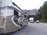 2015 Thor Motor Coach Palazzo Photo #12