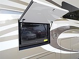 2015 Thor Motor Coach Palazzo Photo #13