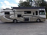 2015 Thor Motor Coach Palazzo Photo #14
