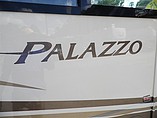 2015 Thor Motor Coach Palazzo Photo #16