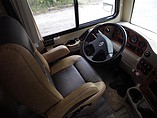 2015 Thor Motor Coach Palazzo Photo #21