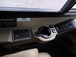 2015 Thor Motor Coach Palazzo Photo #22