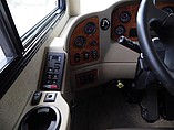 2015 Thor Motor Coach Palazzo Photo #23