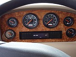 2015 Thor Motor Coach Palazzo Photo #24