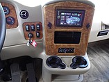 2015 Thor Motor Coach Palazzo Photo #25