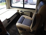2015 Thor Motor Coach Palazzo Photo #26