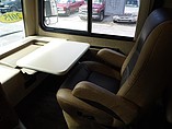 2015 Thor Motor Coach Palazzo Photo #27