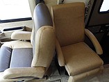 2015 Thor Motor Coach Palazzo Photo #28