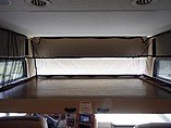 2015 Thor Motor Coach Palazzo Photo #30
