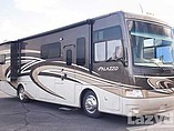 15 Thor Motor Coach Palazzo