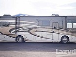 2015 Thor Motor Coach Palazzo Photo #3