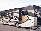 2015 Thor Motor Coach Palazzo Photo #4