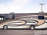 2015 Thor Motor Coach Palazzo Photo #5