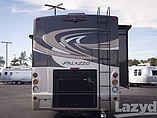 2015 Thor Motor Coach Palazzo Photo #6