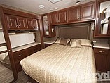 2015 Thor Motor Coach Palazzo Photo #10