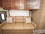 2015 Thor Motor Coach Palazzo Photo #13