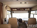 2015 Thor Motor Coach Palazzo Photo #38