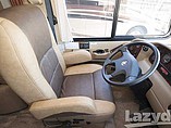 2015 Thor Motor Coach Palazzo Photo #42