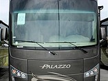 2016 Thor Motor Coach Palazzo Photo #2