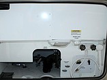 2016 Thor Motor Coach Palazzo Photo #5