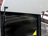 2016 Thor Motor Coach Palazzo Photo #7