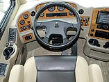 2016 Thor Motor Coach Palazzo Photo #12