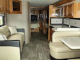 2016 Thor Motor Coach Palazzo Photo #14