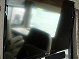 2016 Thor Motor Coach Palazzo Photo #16