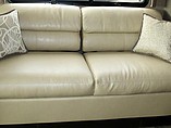 2016 Thor Motor Coach Palazzo Photo #19