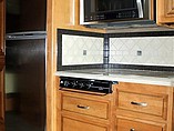 2016 Thor Motor Coach Palazzo Photo #22