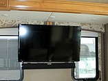 2016 Thor Motor Coach Palazzo Photo #23