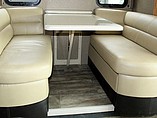 2016 Thor Motor Coach Palazzo Photo #24