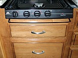 2016 Thor Motor Coach Palazzo Photo #27
