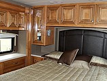 2016 Thor Motor Coach Palazzo Photo #29