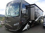 16 Thor Motor Coach Palazzo