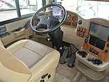 2016 Thor Motor Coach Palazzo Photo #3