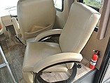 2016 Thor Motor Coach Palazzo Photo #5