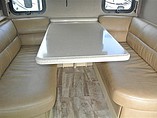 2016 Thor Motor Coach Palazzo Photo #6