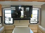 2016 Thor Motor Coach Palazzo Photo #7