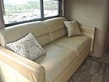 2016 Thor Motor Coach Palazzo Photo #8