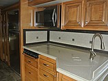 2016 Thor Motor Coach Palazzo Photo #10
