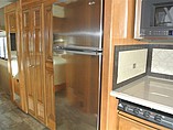 2016 Thor Motor Coach Palazzo Photo #11
