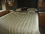 2016 Thor Motor Coach Palazzo Photo #15