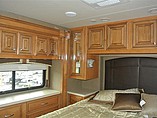 2016 Thor Motor Coach Palazzo Photo #18