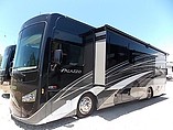 16 Thor Motor Coach Palazzo