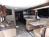2016 Thor Motor Coach Palazzo Photo #2
