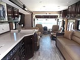 2016 Thor Motor Coach Palazzo Photo #3