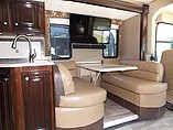 2016 Thor Motor Coach Palazzo Photo #5
